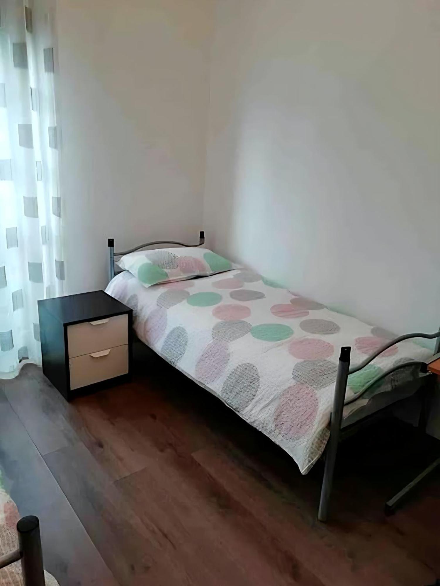 Gorizia Central Luxe Apartment 6 Posti Letto Εξωτερικό φωτογραφία