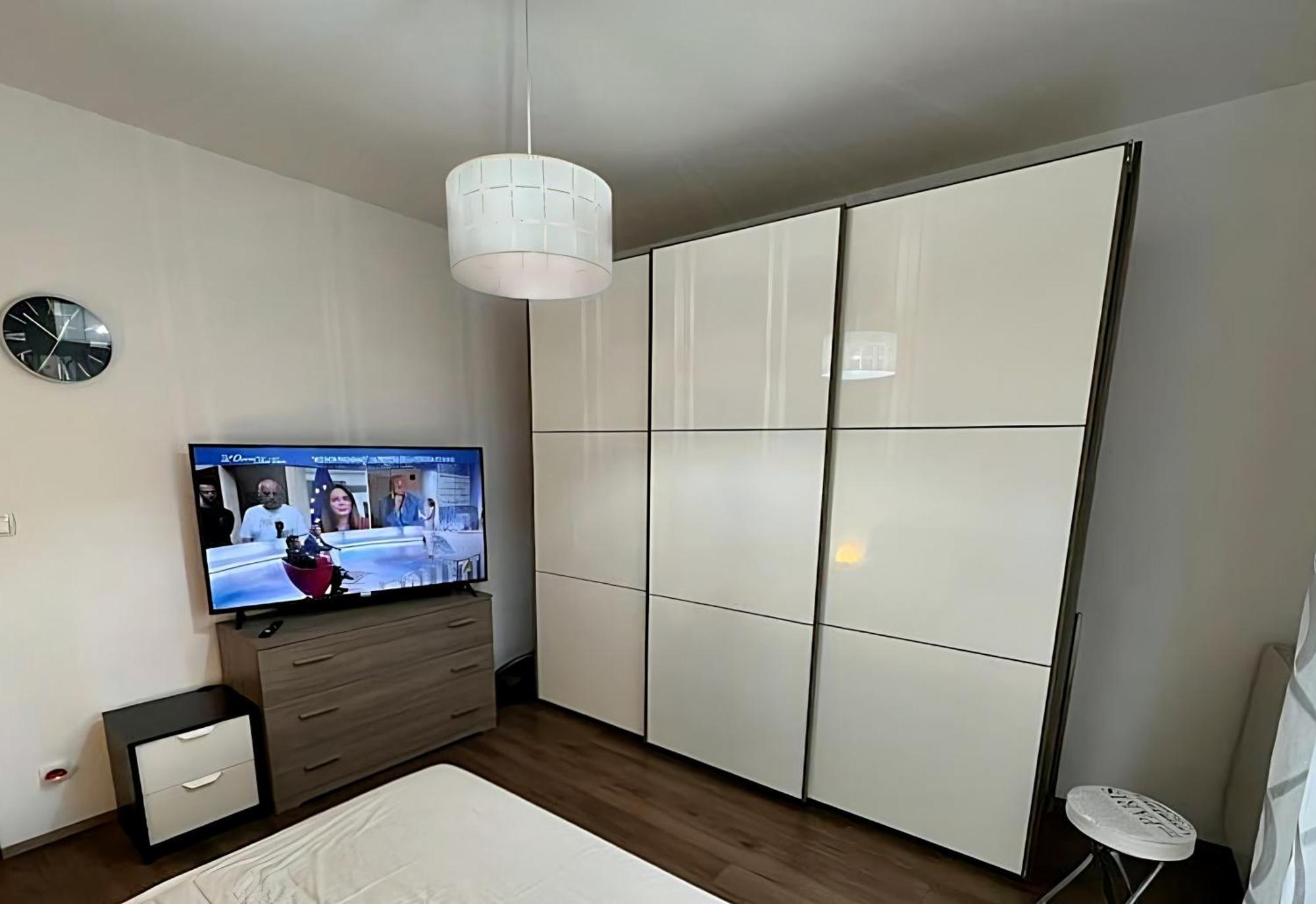 Gorizia Central Luxe Apartment 6 Posti Letto Εξωτερικό φωτογραφία