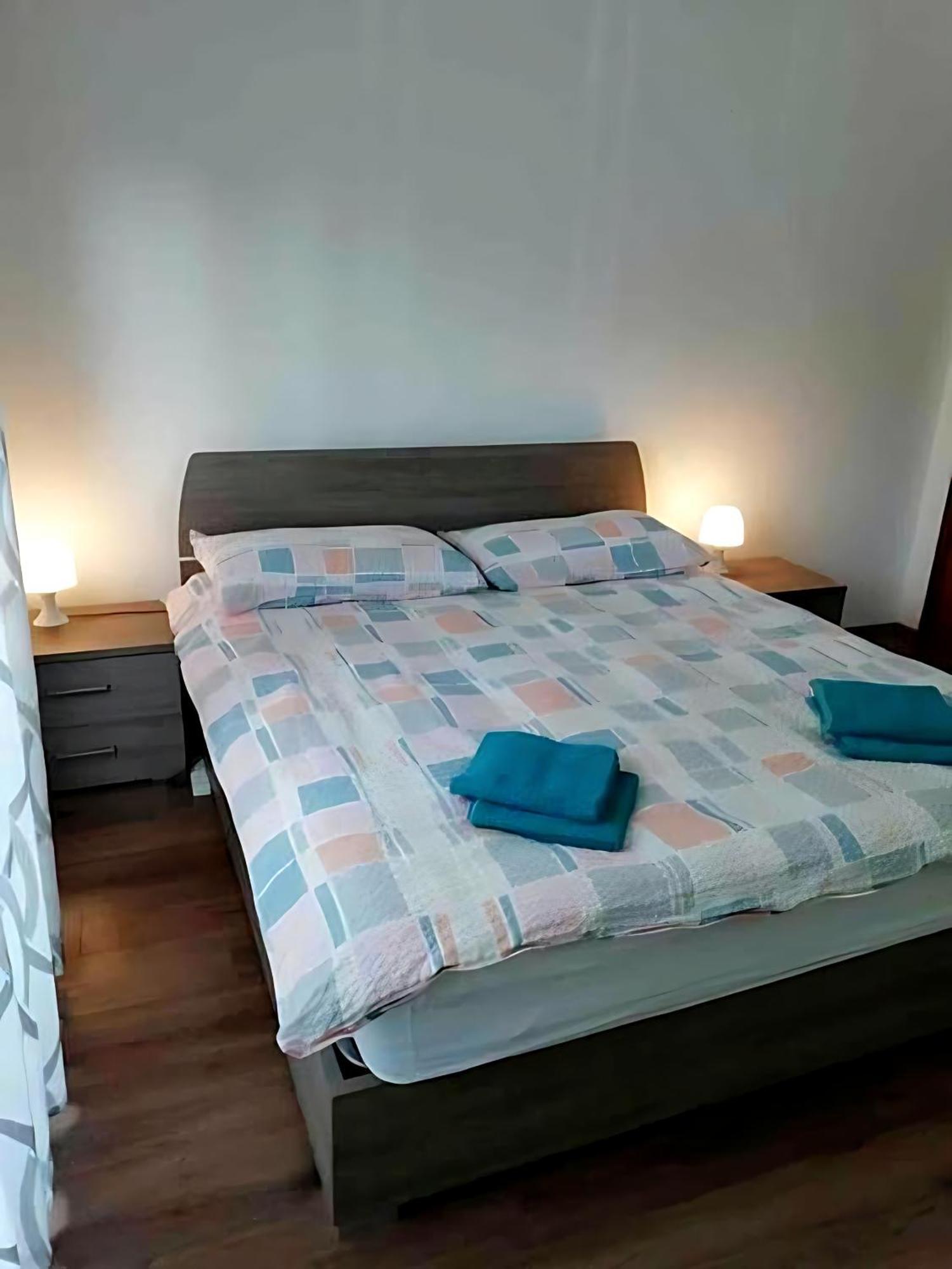 Gorizia Central Luxe Apartment 6 Posti Letto Εξωτερικό φωτογραφία