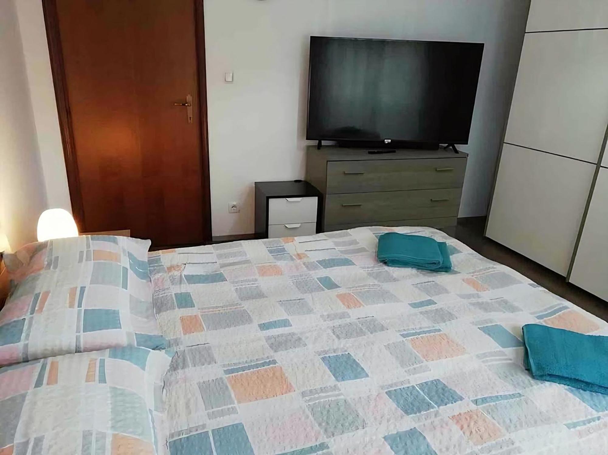 Gorizia Central Luxe Apartment 6 Posti Letto Εξωτερικό φωτογραφία