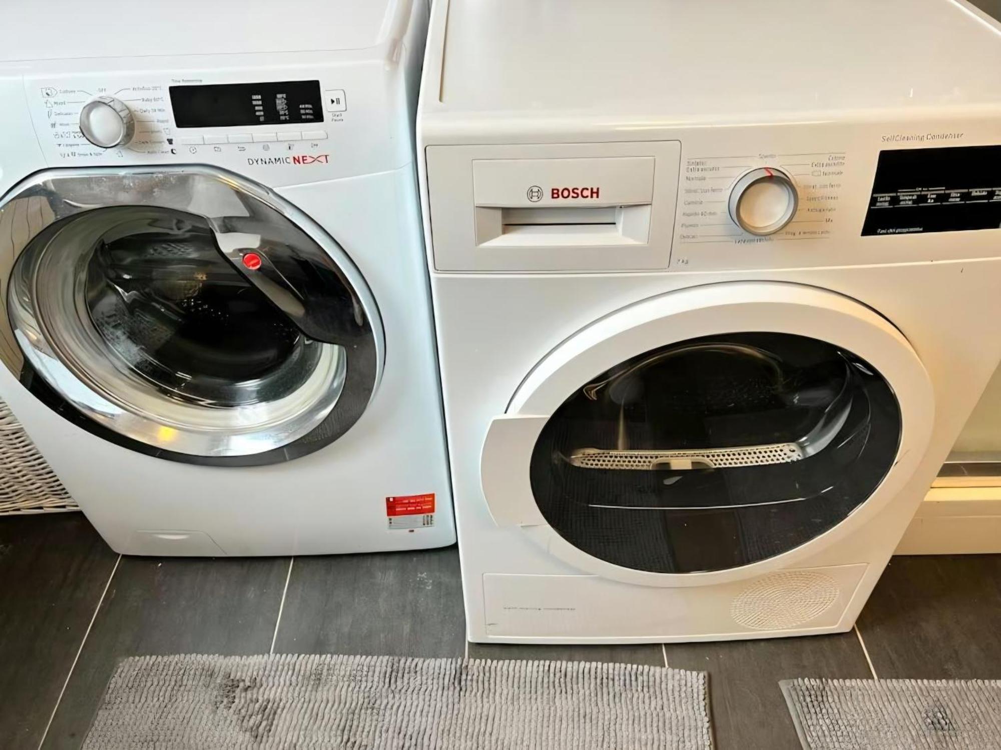 Gorizia Central Luxe Apartment 6 Posti Letto Εξωτερικό φωτογραφία