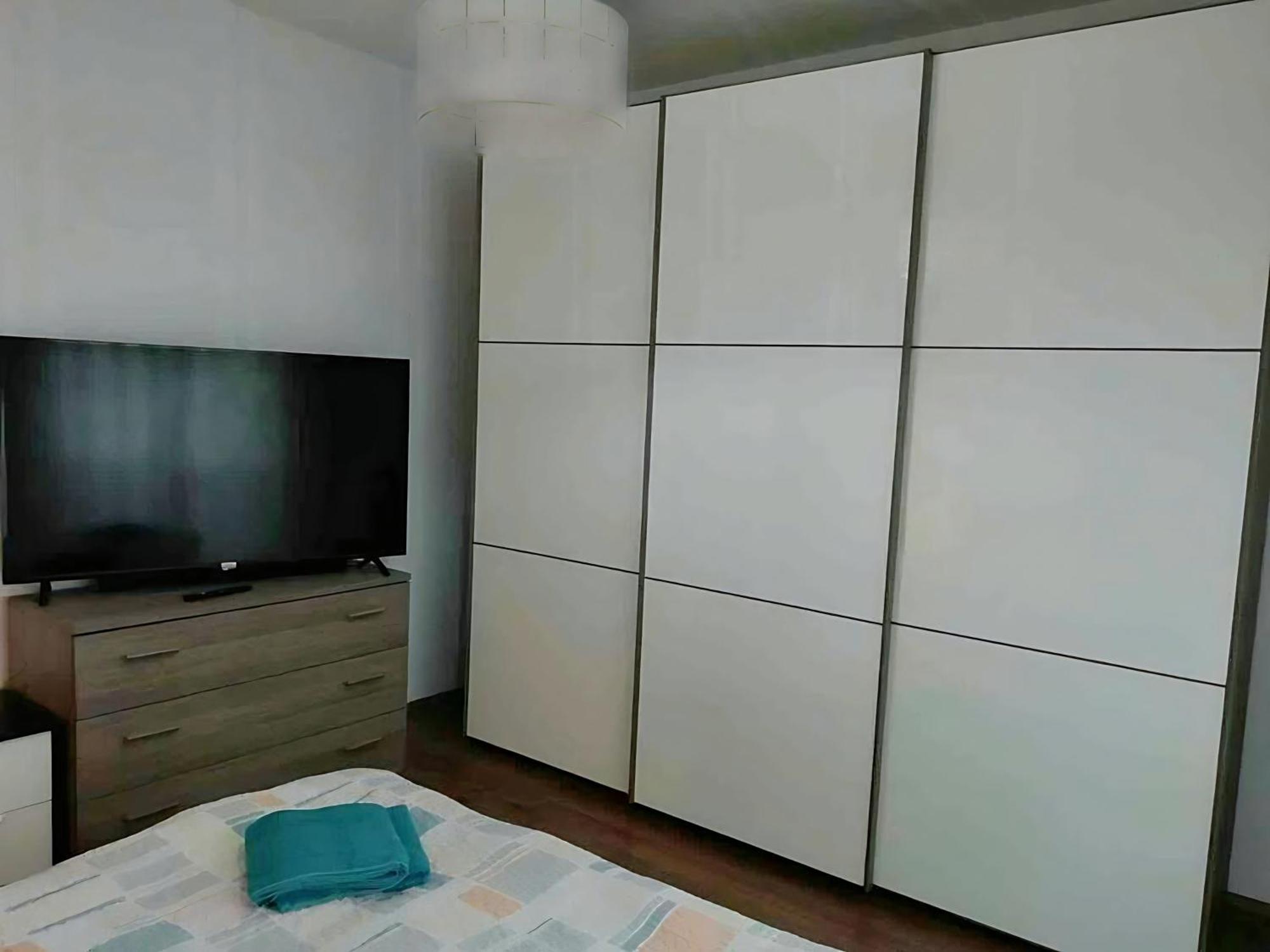 Gorizia Central Luxe Apartment 6 Posti Letto Εξωτερικό φωτογραφία