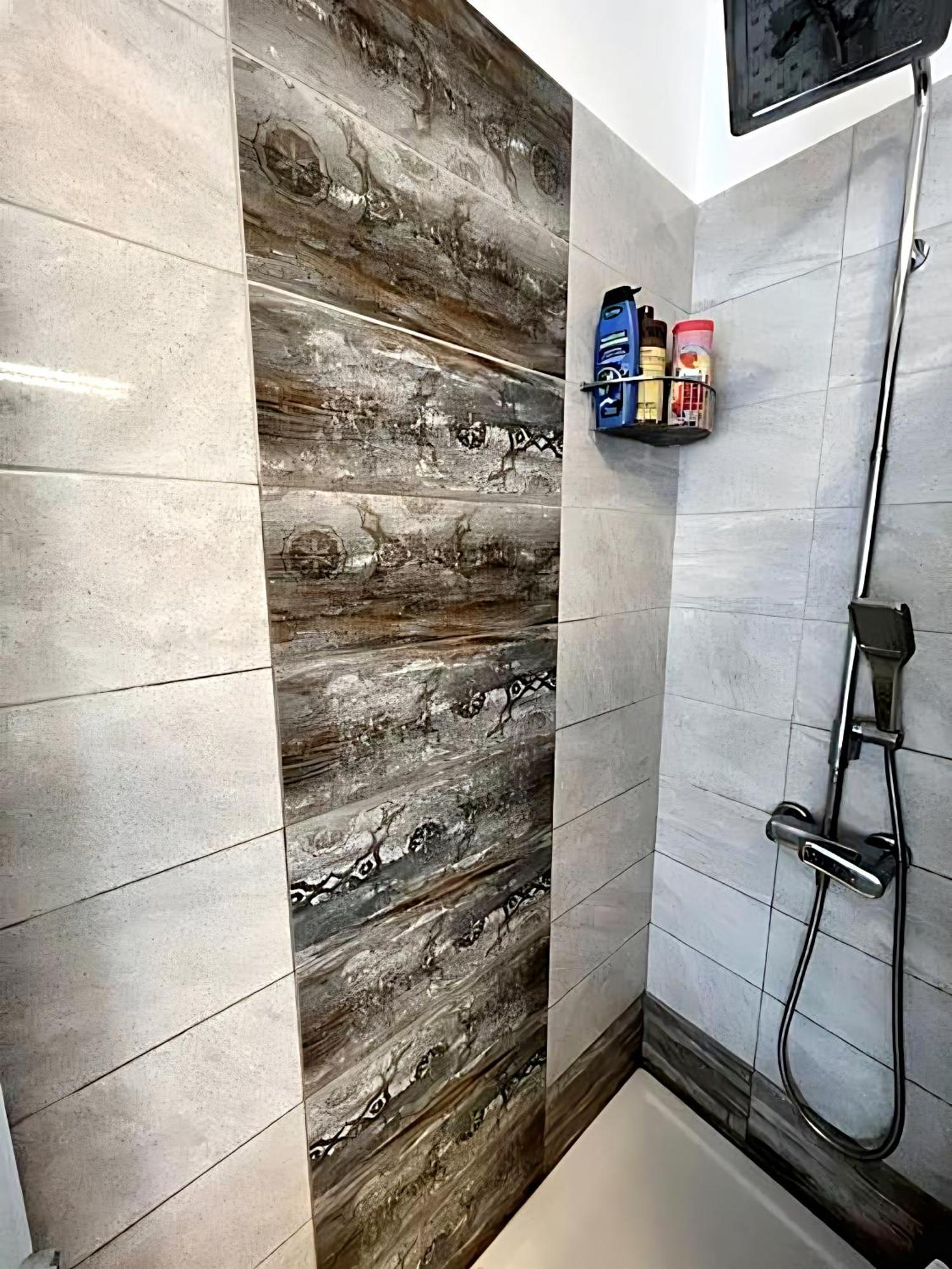 Gorizia Central Luxe Apartment 6 Posti Letto Εξωτερικό φωτογραφία